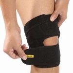 Oferta Rodillera de mensicos